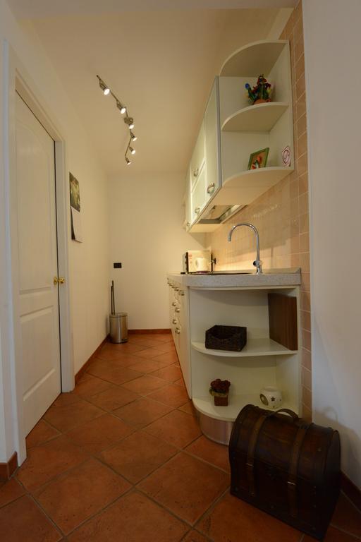 Apartment Roberta Rijeka Extérieur photo